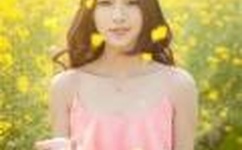 什么是网络水军